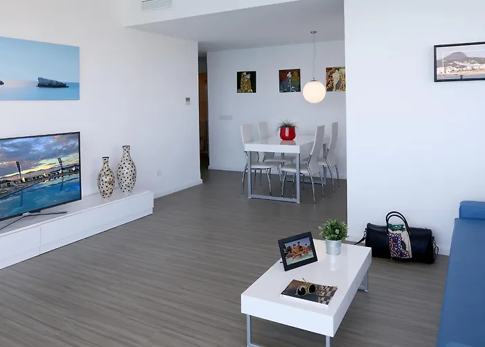 Axel Beach Ibiza - Adults Only San Antonio Abad